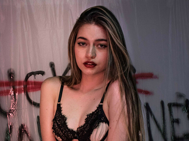 IrinaVans's Profil - Bild n°42