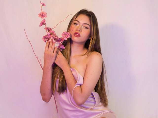 IrinaVans's Profil - Bild n°12