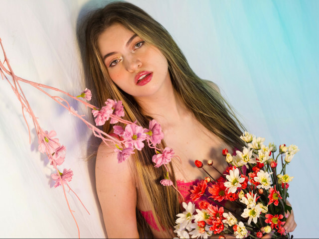 IrinaVans's Profil - Bild n°8