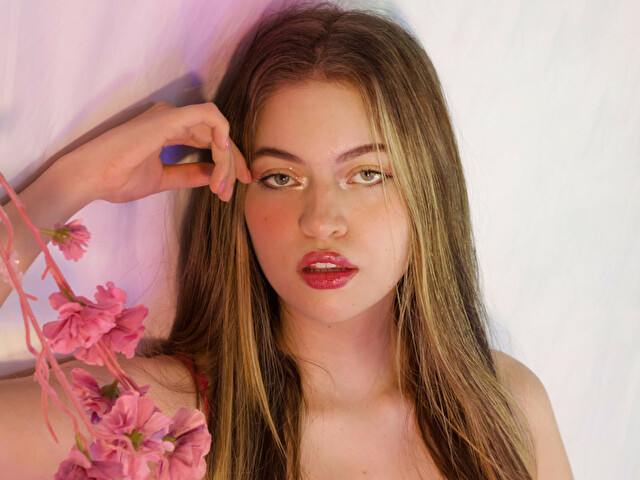 IrinaVans's Profil - Bild n°23