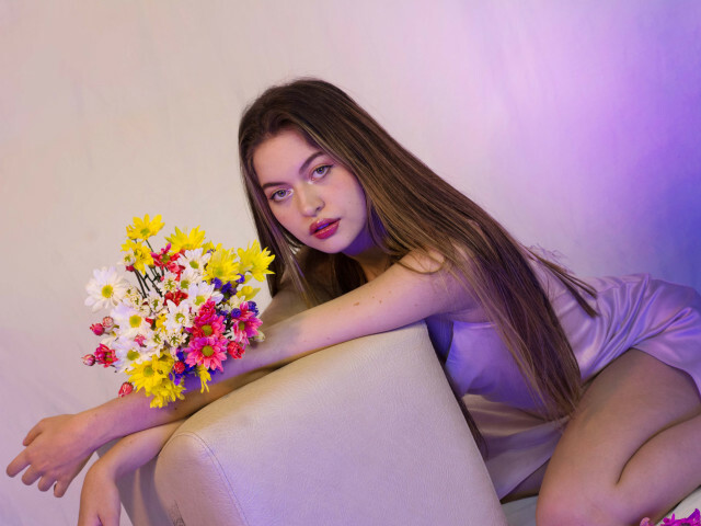 IrinaVans's Profil - Bild n°22