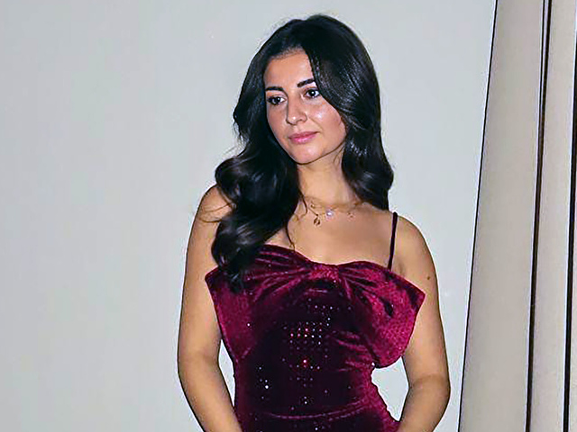 IrineSand's profile - Image n°4