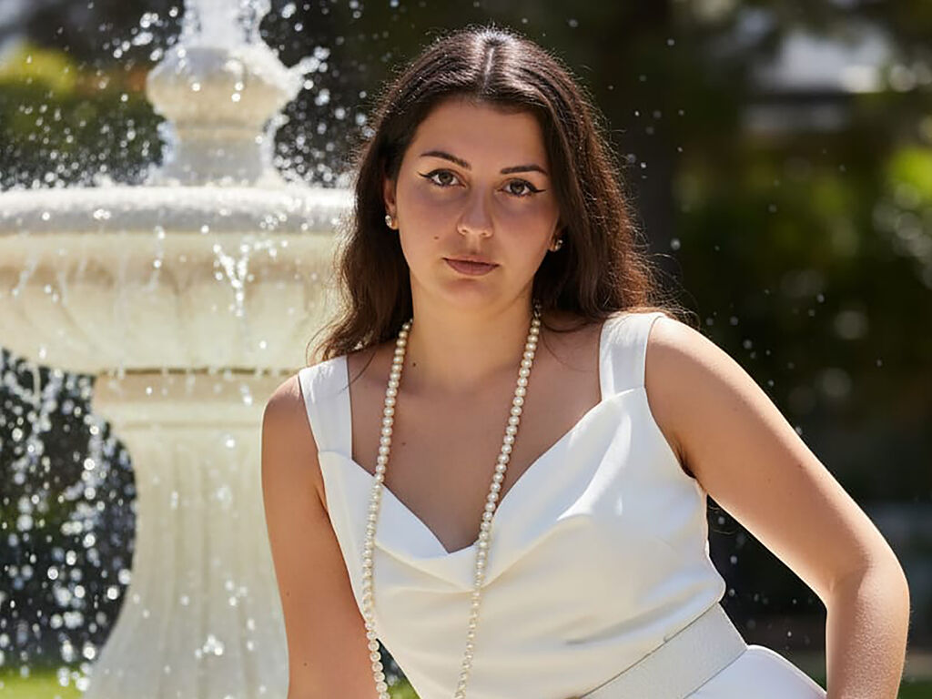 Irinesmith's profile - Image n°1