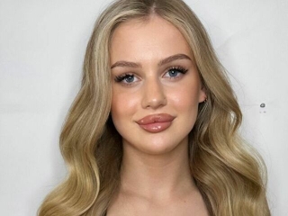 Webcam sex con Irinka2006