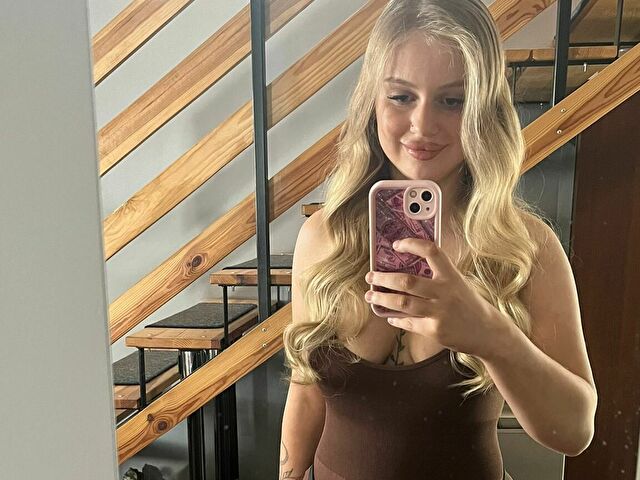 Perfil con Irinka2006 - Imagen  n°1