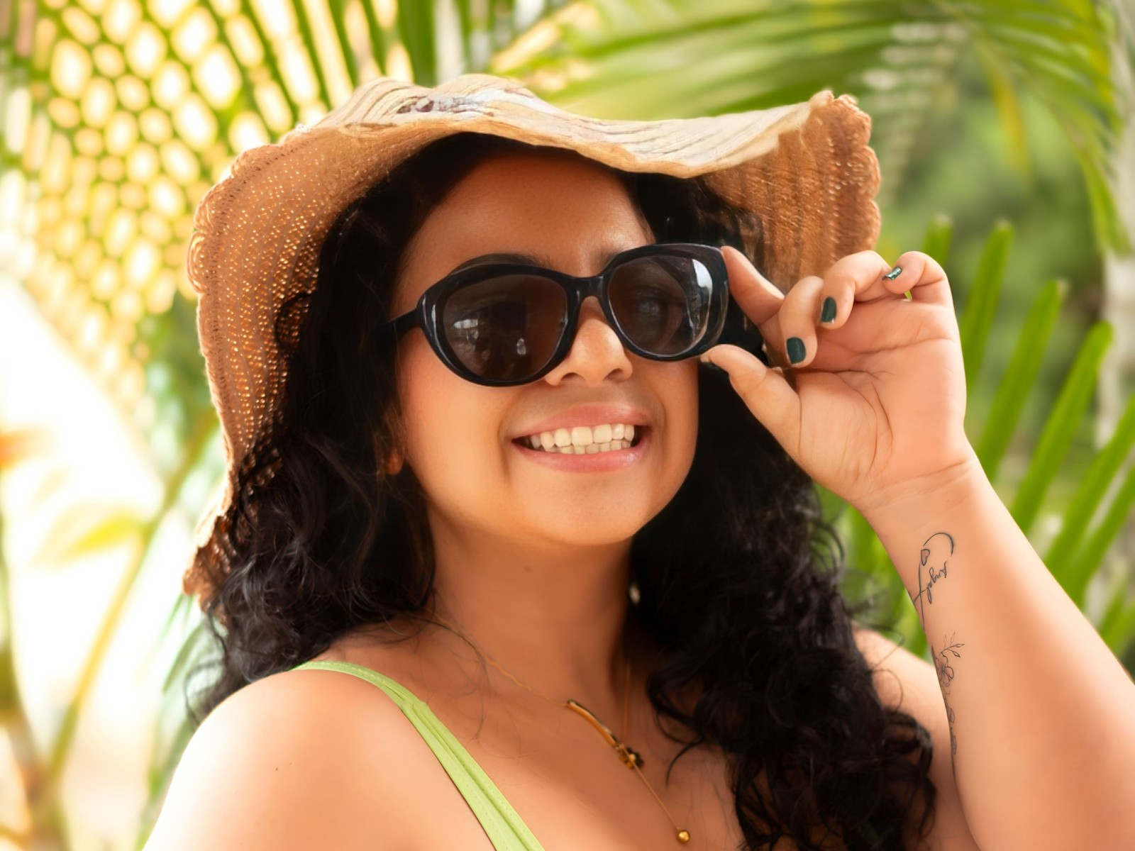Irinnarey's profile - Image n°0