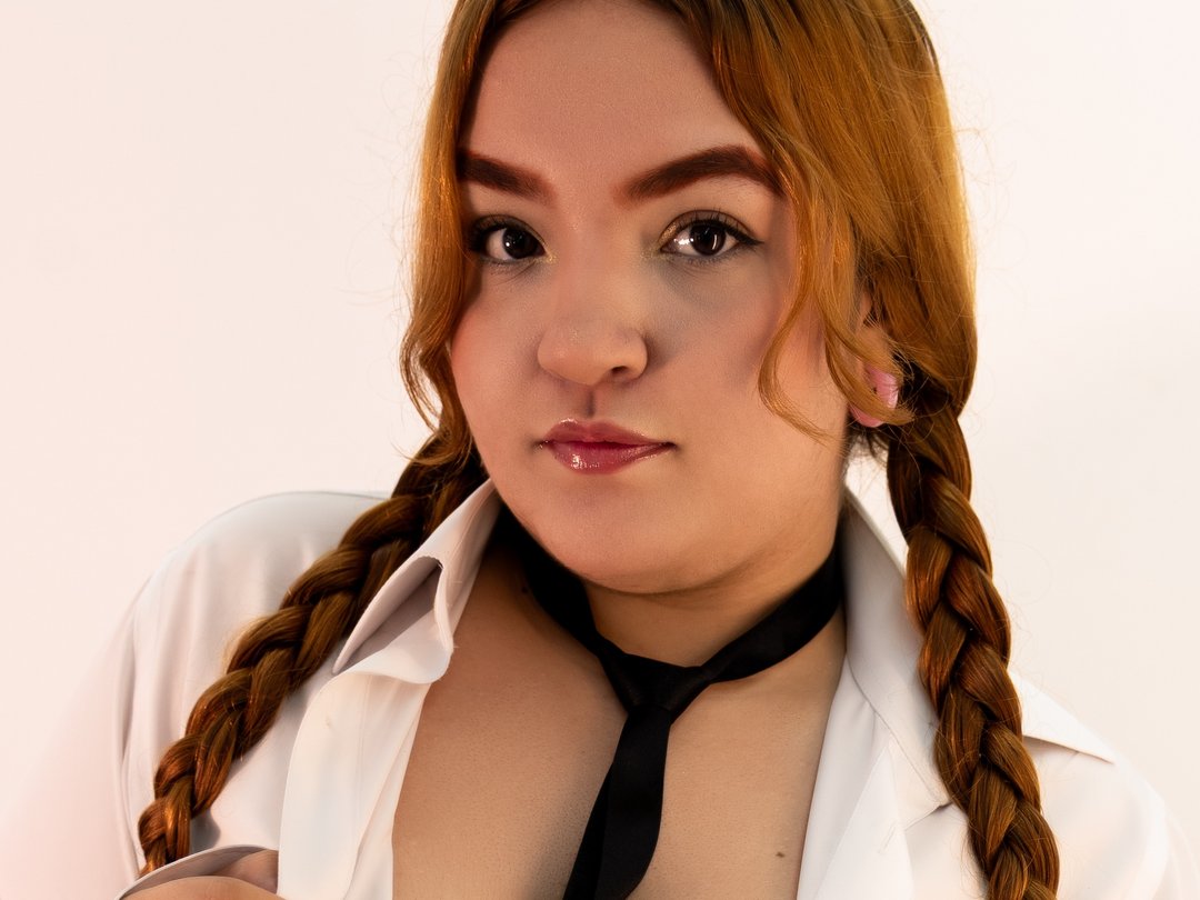 Perfil con Irinnashidou - Imagen  n°0