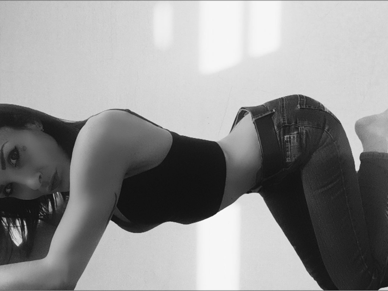 Irinovanyx' profilo - Immagine n°0