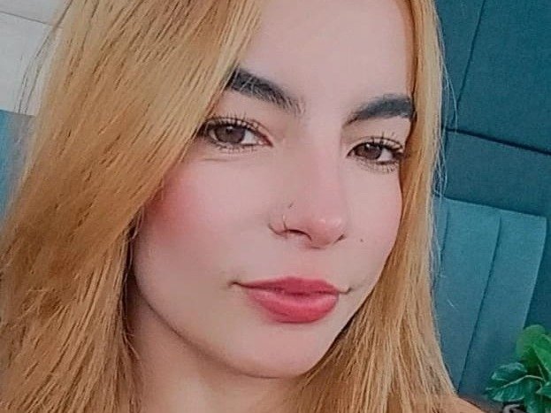 Iris_Cooper's profile - Image n°0