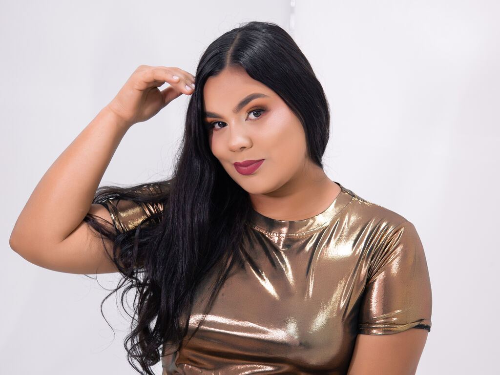 Irisbarlow's profile - Image n°1