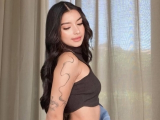 Sexo por webcam con Irisbeaumont