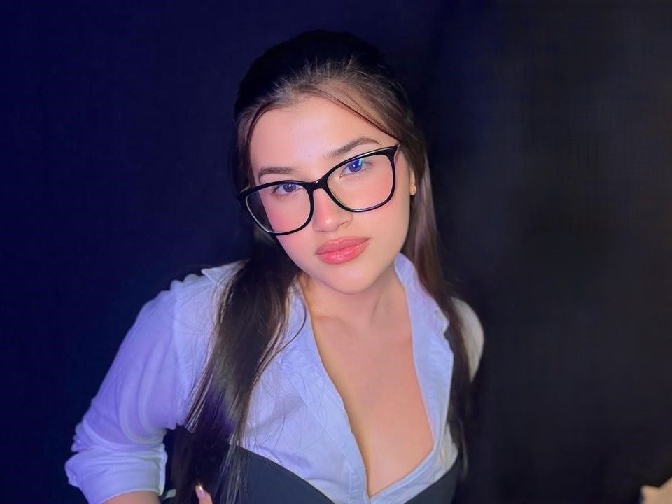 Perfil con Irisblaiir - Imagen  n°0