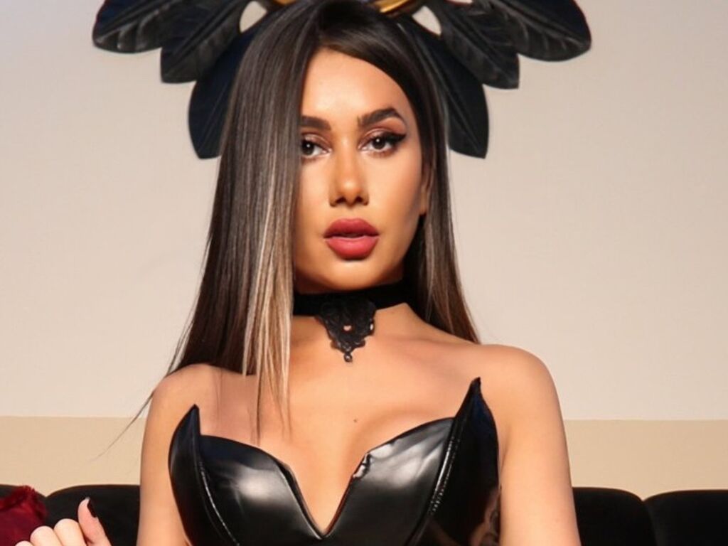 Irisblaire's profiel - Afbeelding n°8