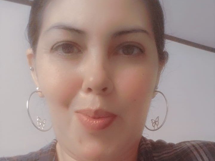 Perfil con Irisbloom69 - Imagen  n°1