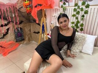 Sexcam Porn von Iriscooperr