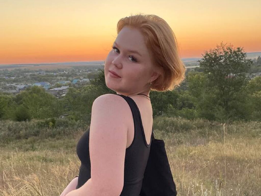 Iriscowell's profile - Image n°0