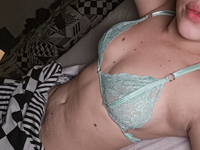 Profil de IrisDalton - Photo n°4