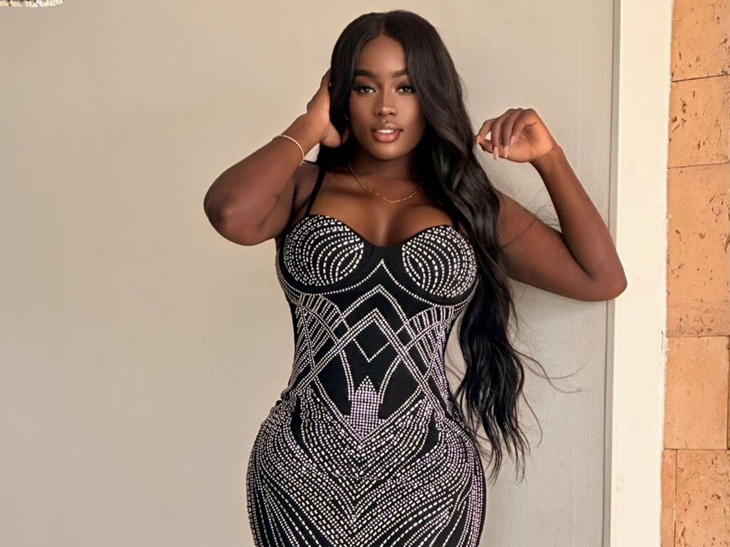 Irisdavie's Profil - Bild n°1