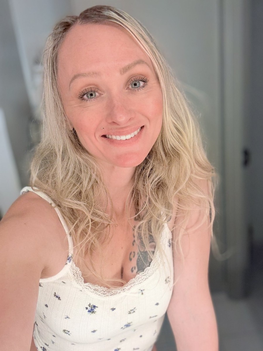 Irisdelafuente's Profil - Bild n°0