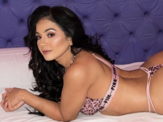 Webcam sex de Irisdiosa