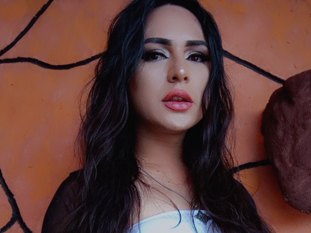 Irisdurand' profilo - Immagine n°1