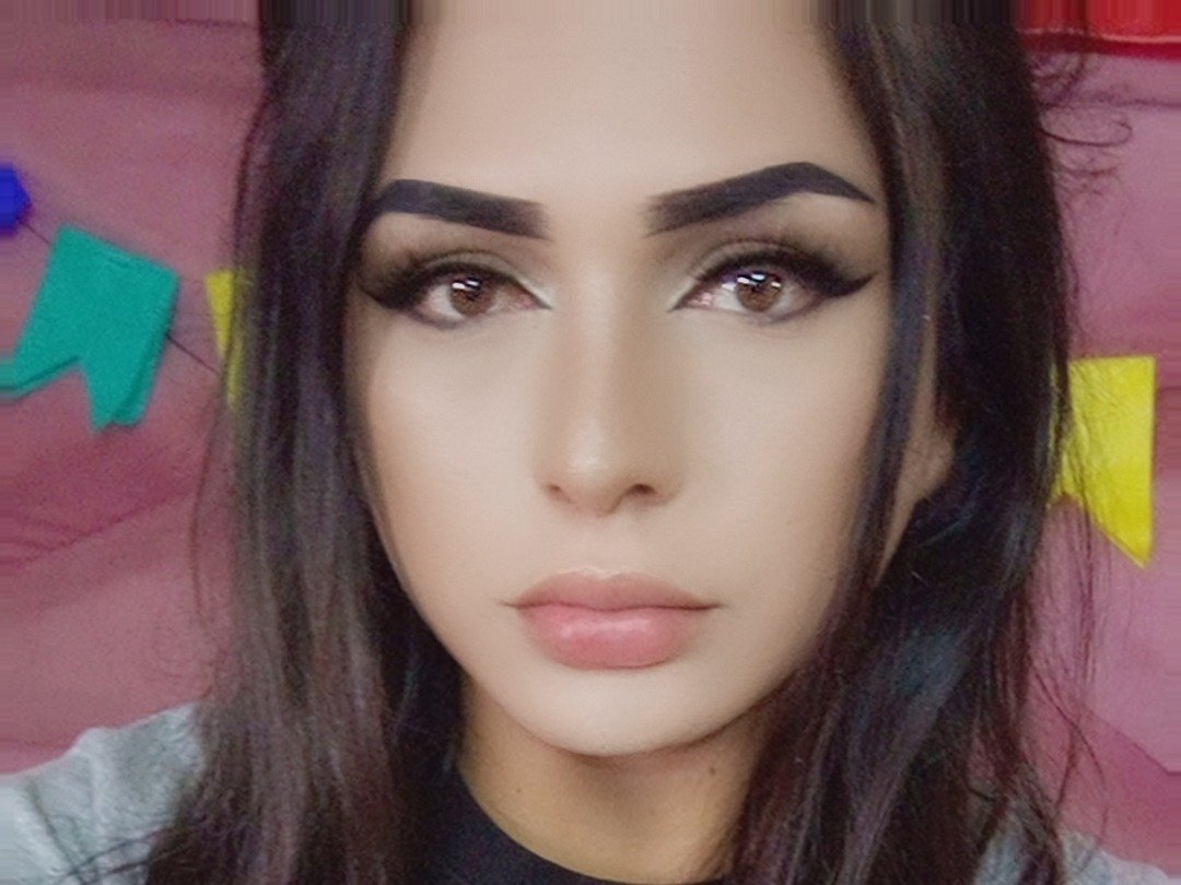 Irisdurand's Profil - Bild n°0