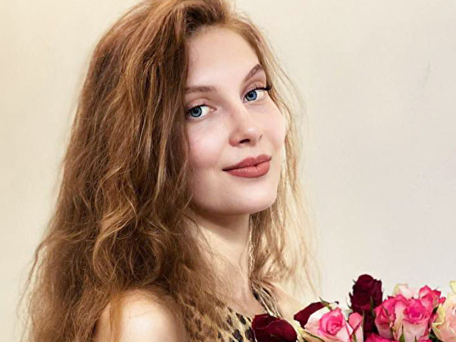 Irisevans's profiel - Afbeelding n°13