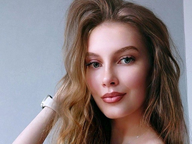 Irisevans's profiel - Afbeelding n°6