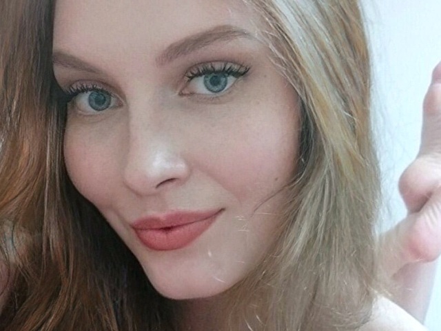 Irisevans's profile - Image n°4