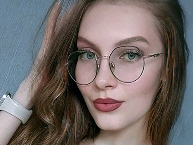 Irisevans's profiel - Afbeelding n°7