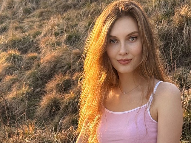 Irisevans's profile - Image n°2