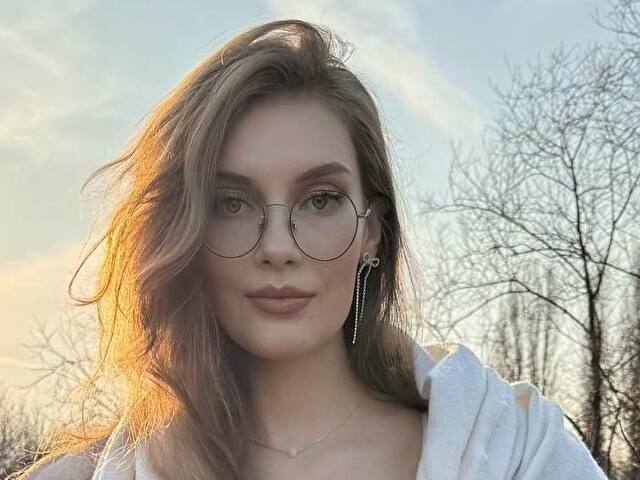 Irisevans's profile - Image n°1