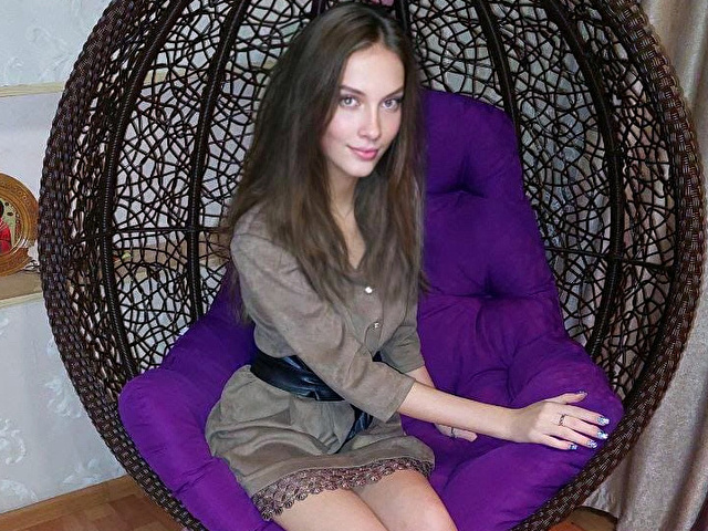 Irisevans's profiel - Afbeelding n°14