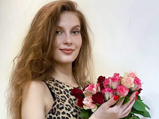 Irisevans's profiel - Afbeelding n°12