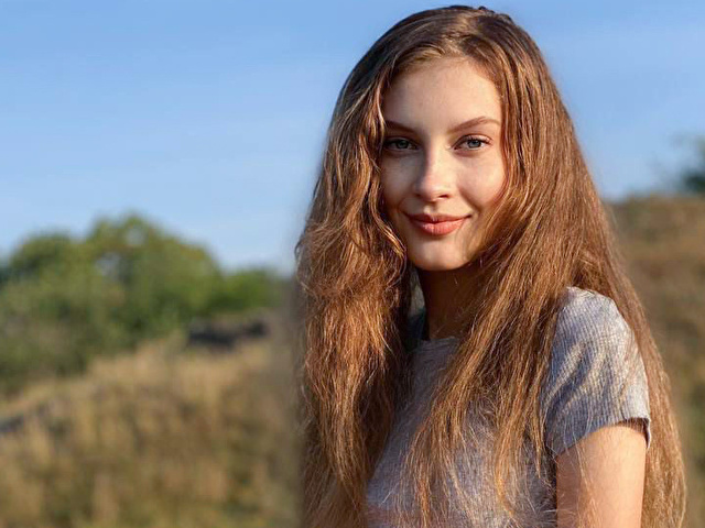 Irisevans's profiel - Afbeelding n°9