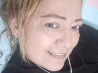 Profil de Irisfaster