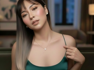 Sexo por webcam con Irisfaye