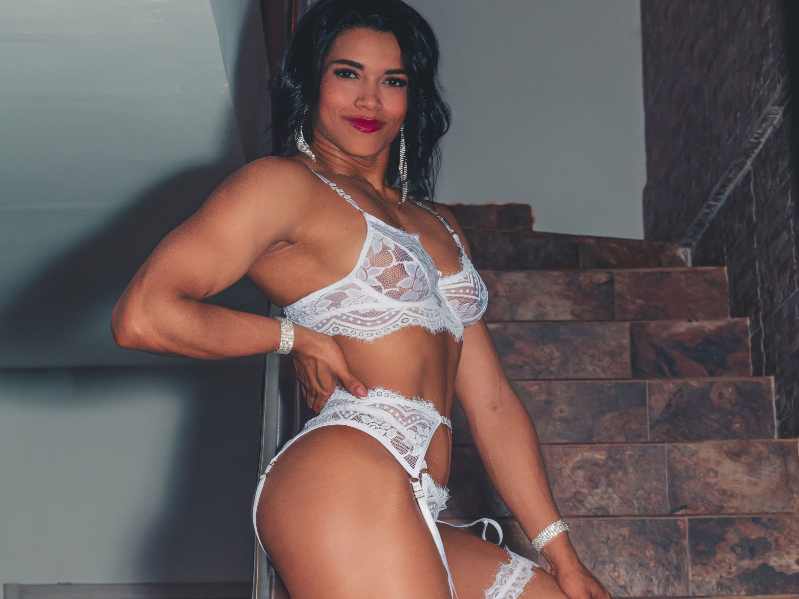 Irisfit's profile - Image n°4