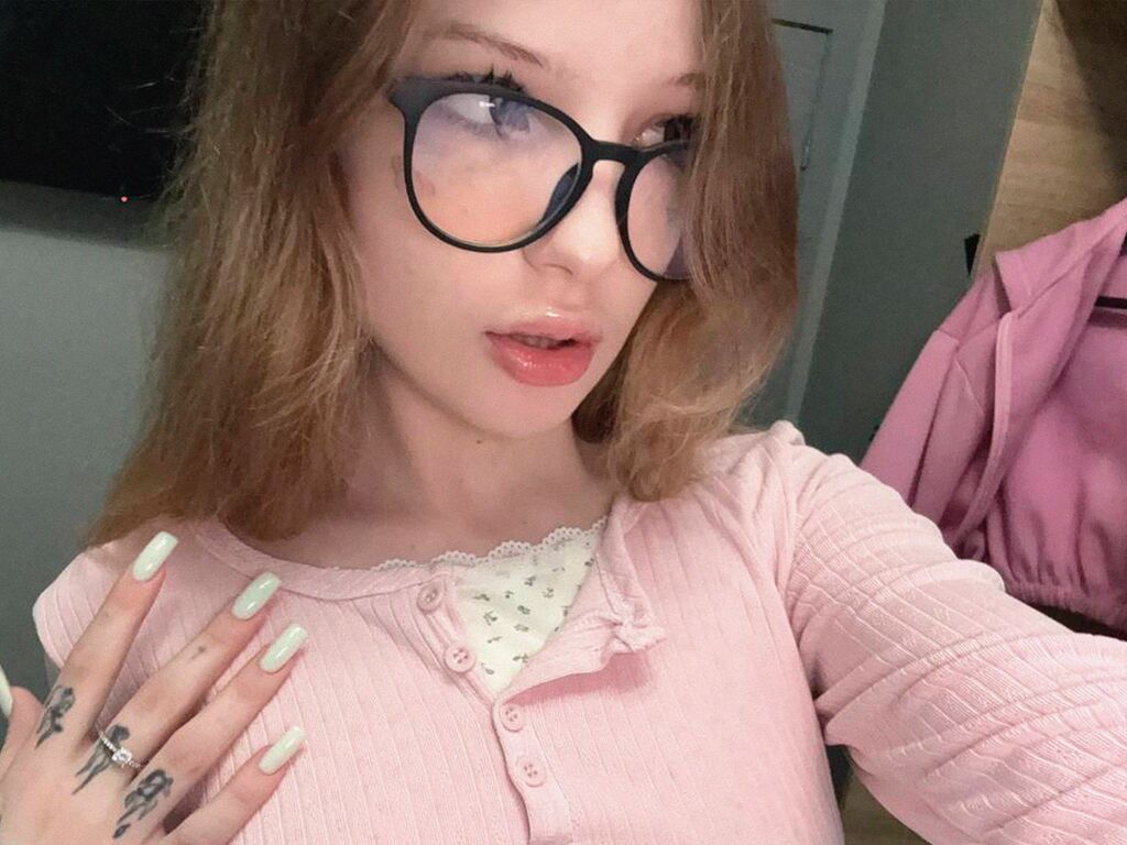 Irisfreshh's Profil - Bild n°1