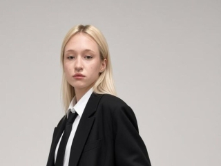 Sexcam Live Show von Irishawthorne