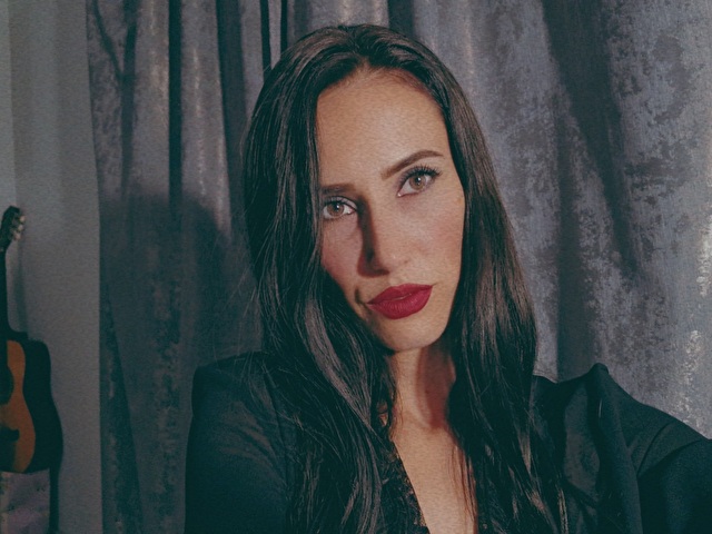 Irishaze's profile - Image n°7