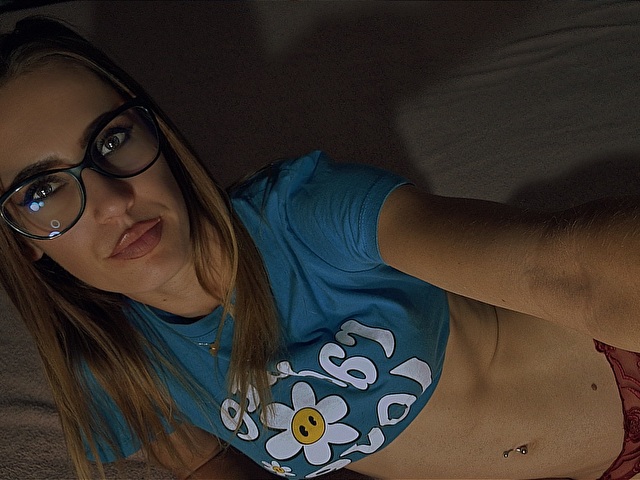 Irishaze's profile - Image n°2