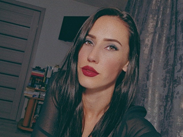 Irishaze's profile - Image n°5