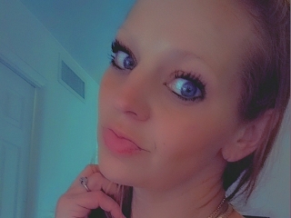 Irishdominatrix