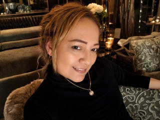 Webcam sex with Irishfaster