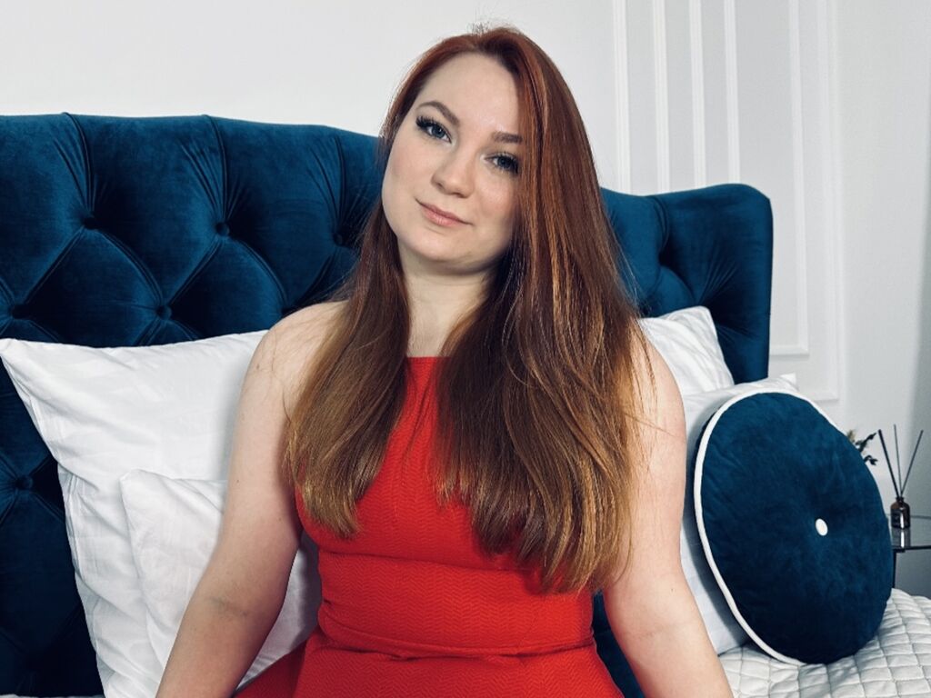 Irishfisher's profile - Image n°0