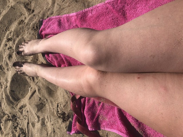 Irishmamma's profile - Image n°0