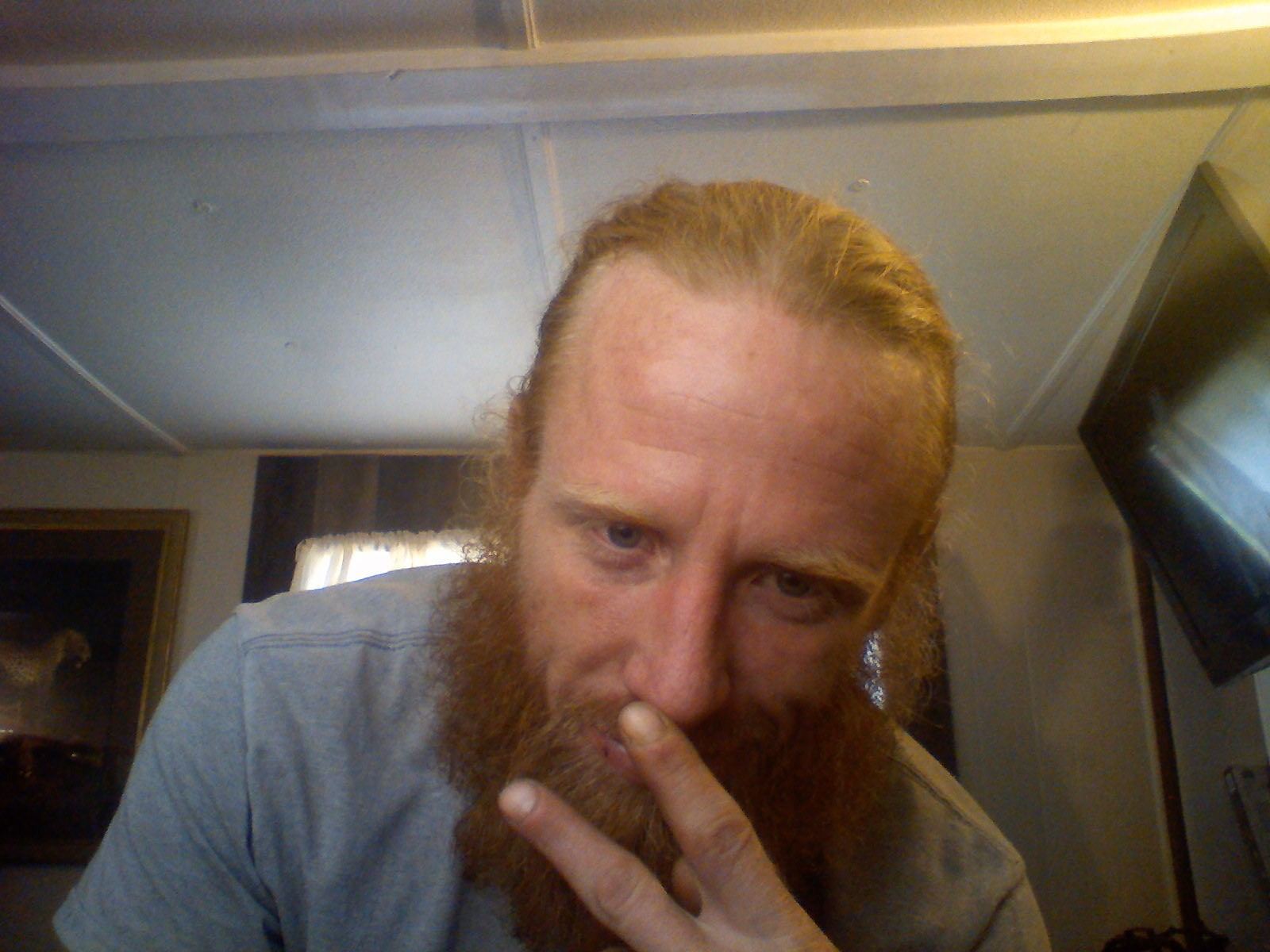 Irishone69' profilo - Immagine n°0