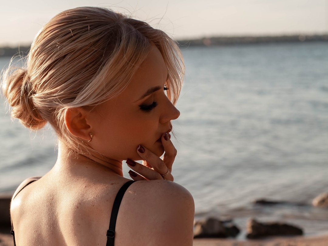 IrishWhiskey's profiel - Afbeelding n°2