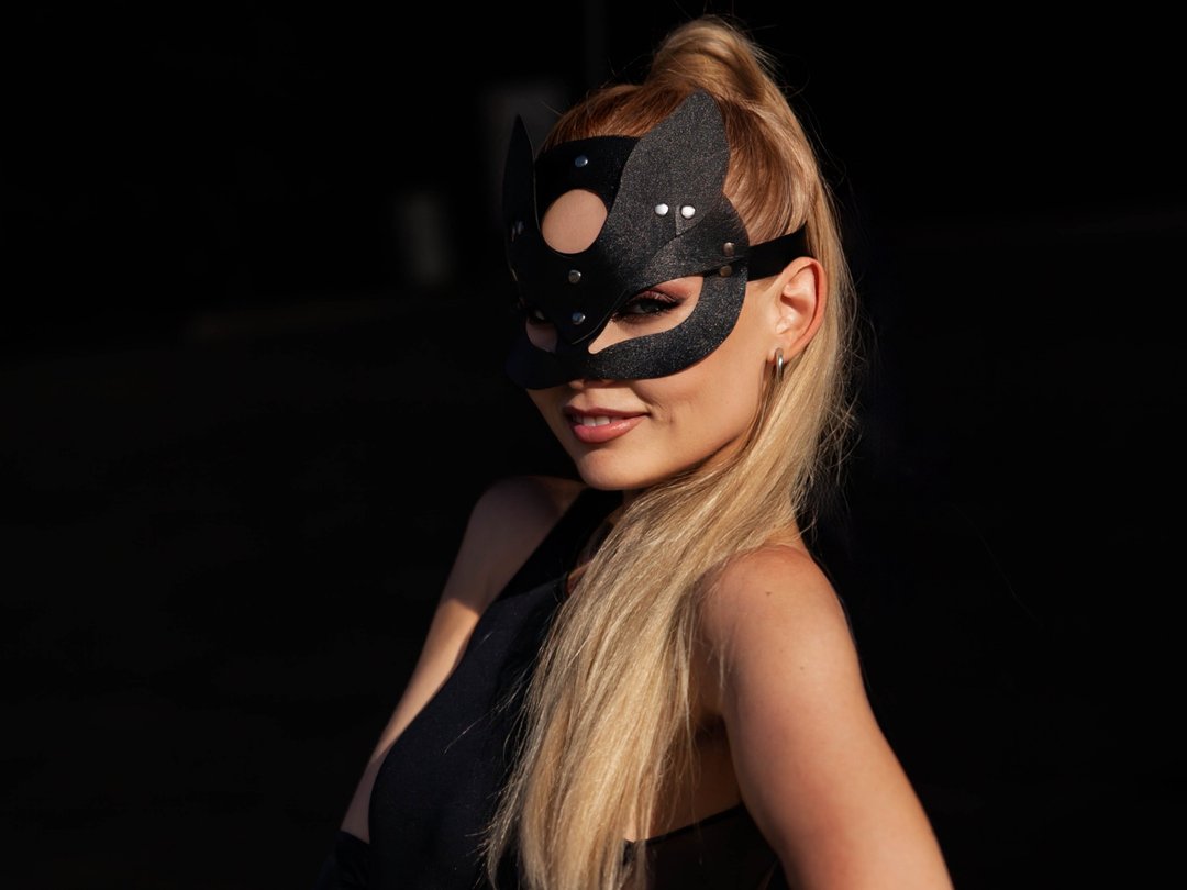 Perfil con IrishWhiskey - Imagen  n°1